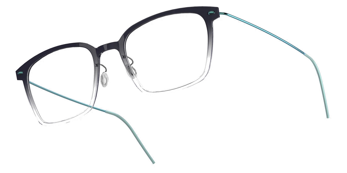 Color: C06G P85 - Lindberg N.O.W. Titanium LND6536C06GP8549