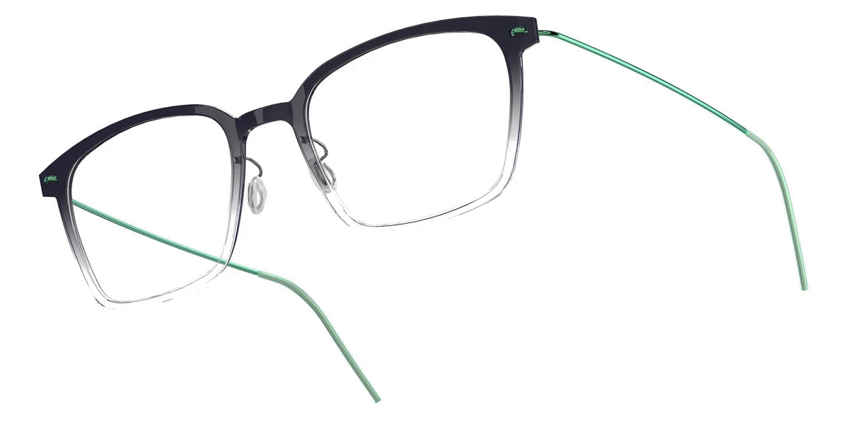 Color: C06G P90 - Lindberg N.O.W. Titanium LND6536C06GP9049