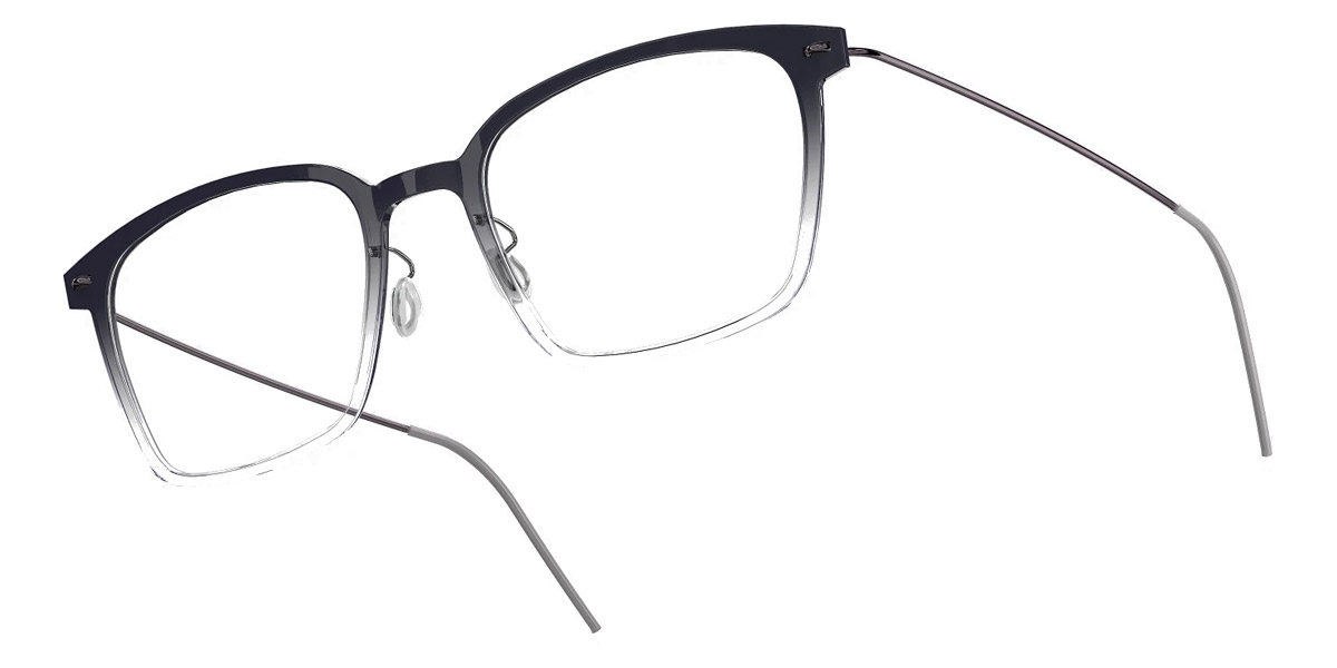 Color: C06G PU14 - Lindberg N.O.W. Titanium LND6536C06GPU1449