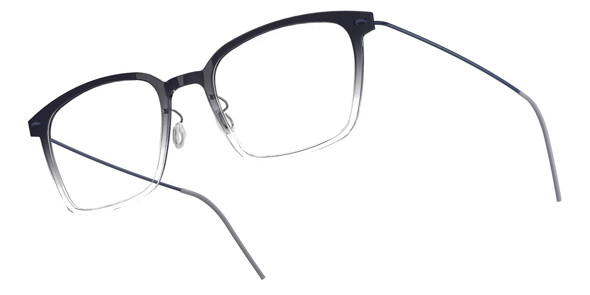 Color: C06G U13 - Lindberg N.O.W. Titanium LND6536C06GU1349