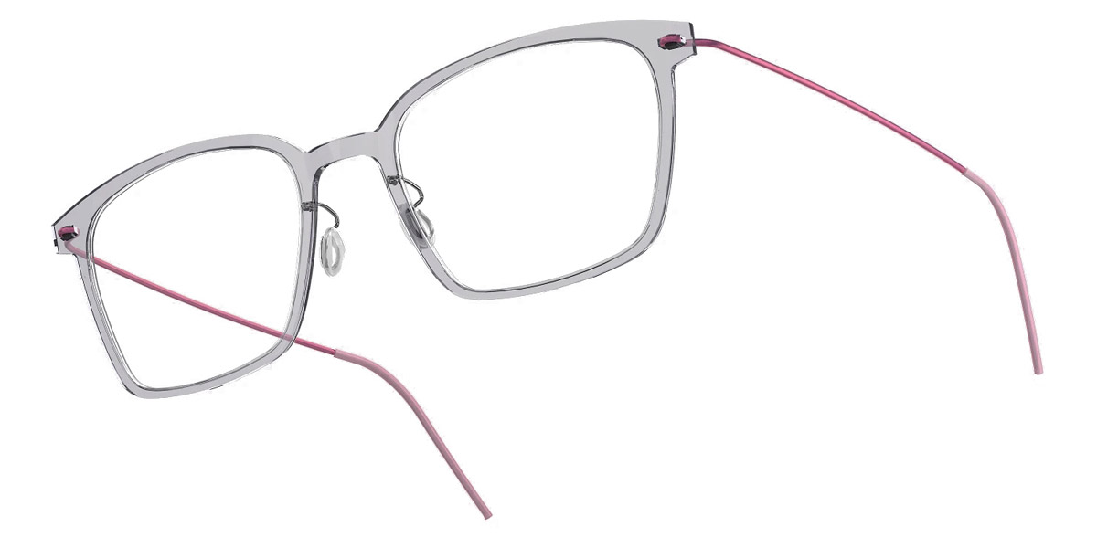 Color: C07 70 - Lindberg N.O.W. Titanium LND6536C077049