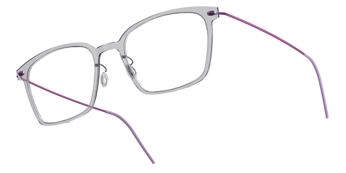 Color: C07 75 - Lindberg N.O.W. Titanium LND6536C077549