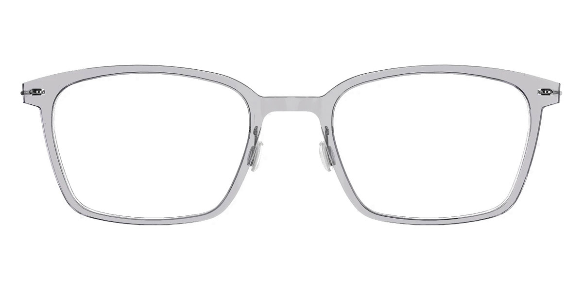 Lindberg™ - 6536 N.O.W. Titanium