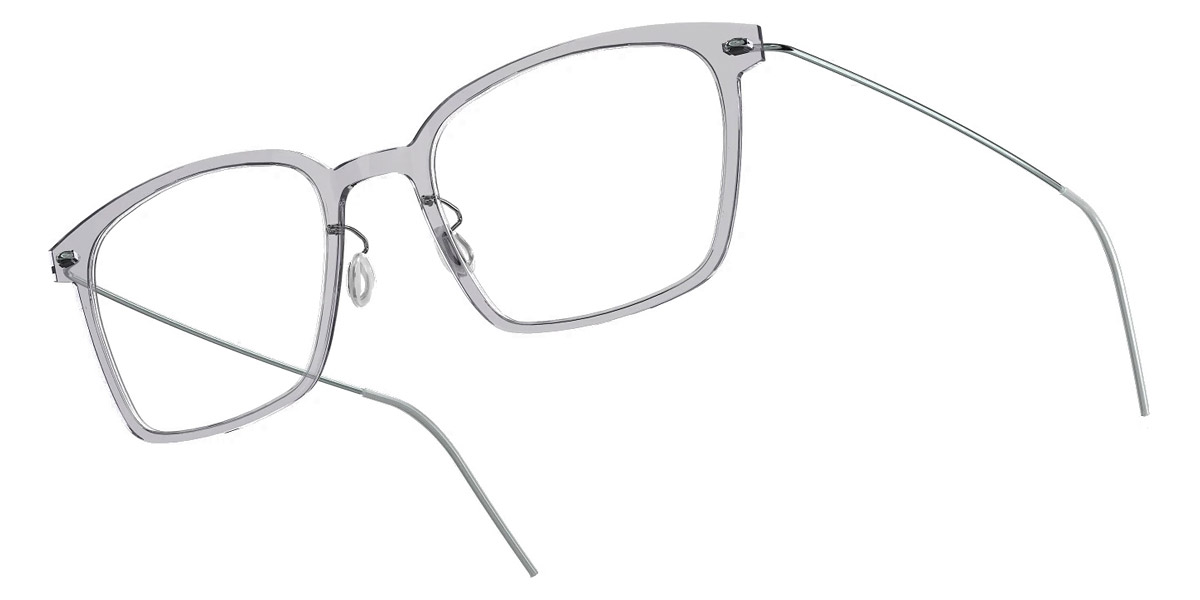 Color: C07 P30 - Lindberg N.O.W. Titanium LND6536C07P3049