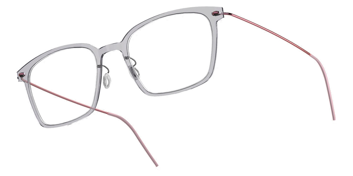 Color: C07 P70 - Lindberg N.O.W. Titanium LND6536C07P7049