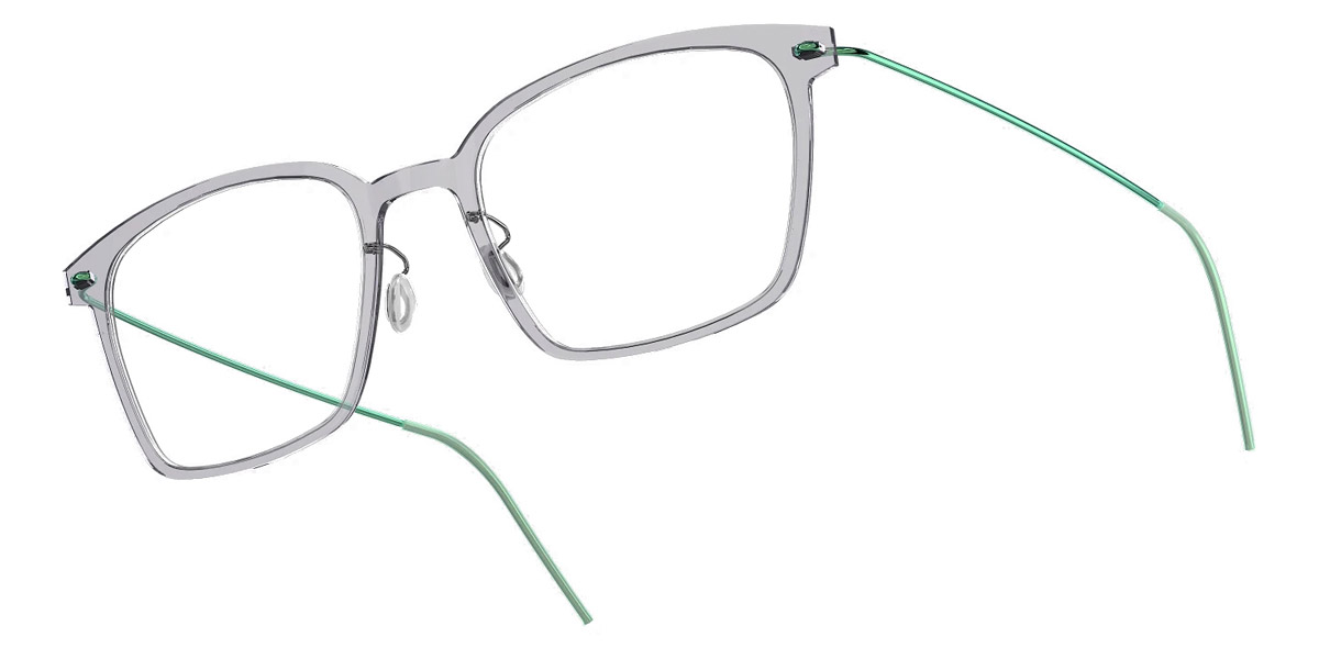 Color: C07 P90 - Lindberg N.O.W. Titanium LND6536C07P9049