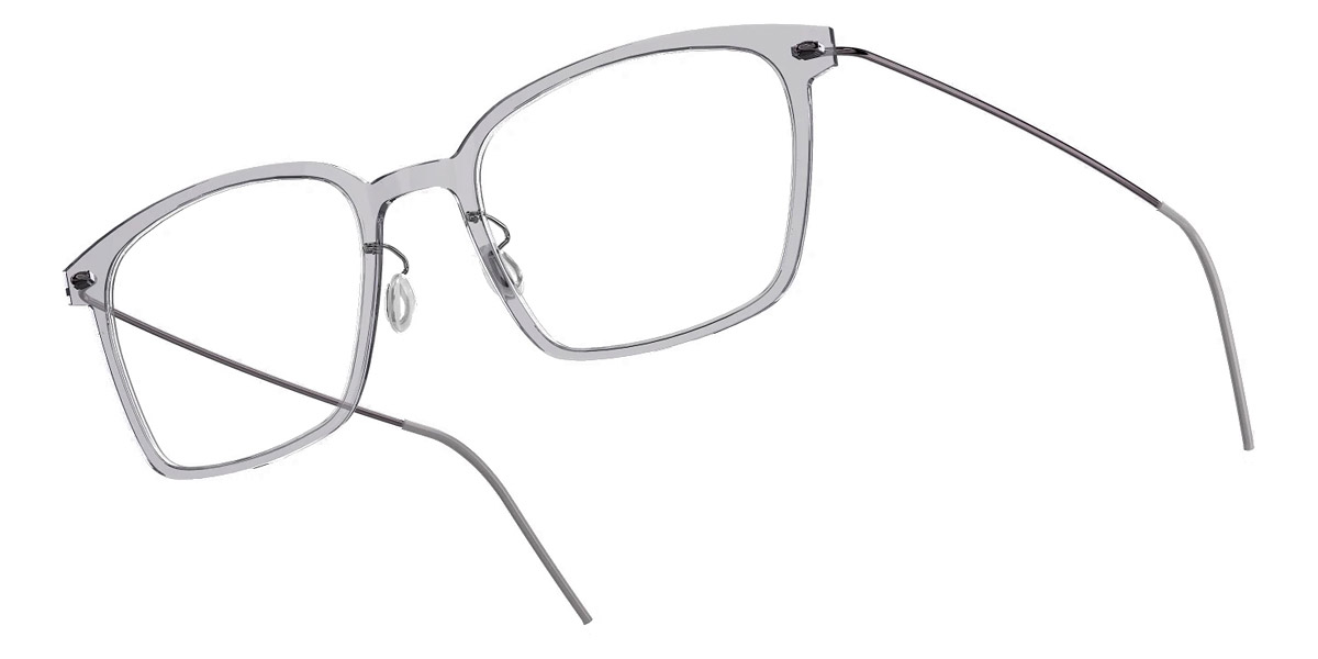 Color: C07 PU14 - Lindberg N.O.W. Titanium LND6536C07PU1449