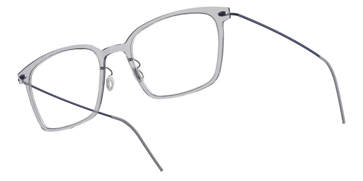 Color: C07 U13 - Lindberg N.O.W. Titanium LND6536C07U1349