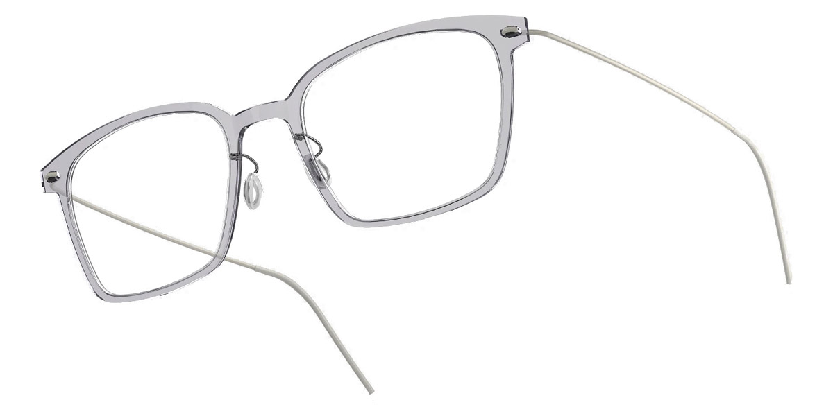 Color: C07 U38 - Lindberg N.O.W. Titanium LND6536C07U3849