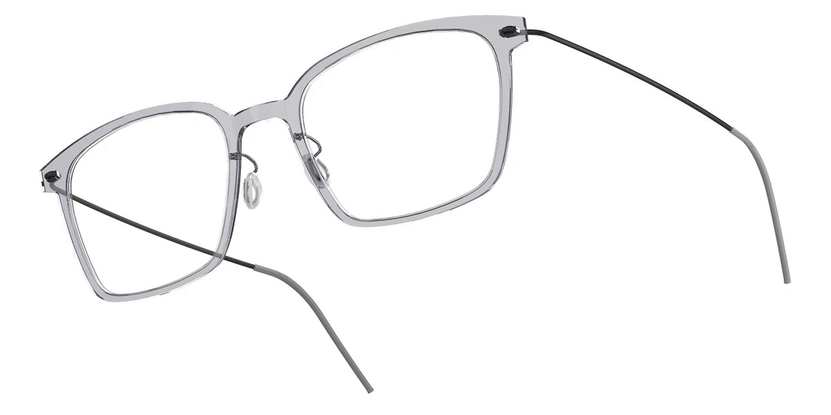 Color: C07 U9 - Lindberg N.O.W. Titanium LND6536C07U949