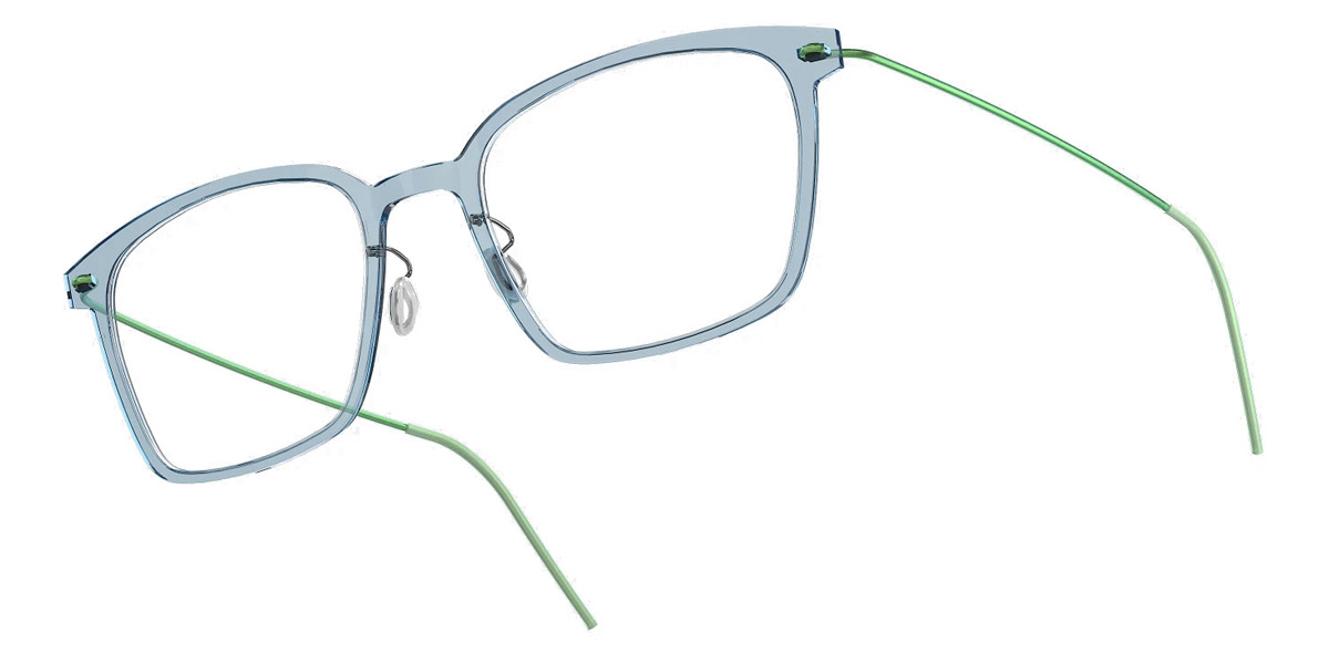 Color: C08 90 - Lindberg N.O.W. Titanium LND6536C089051