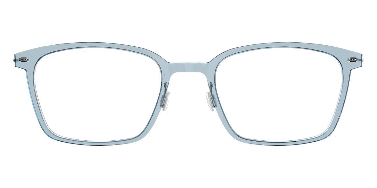 Lindberg™ - 6536 N.O.W. Titanium