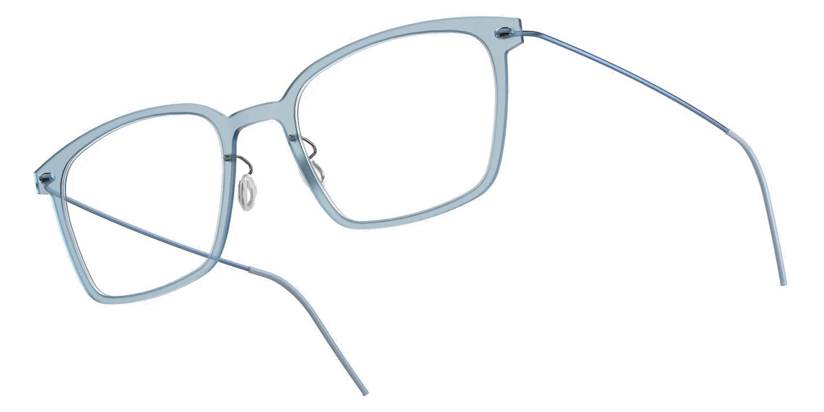 Color: C08M 20 - Lindberg N.O.W. Titanium LND6536C08M2049