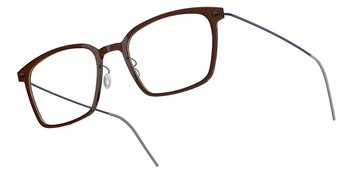 Color: C10 U13 - Lindberg N.O.W. Titanium LND6536C10U1349