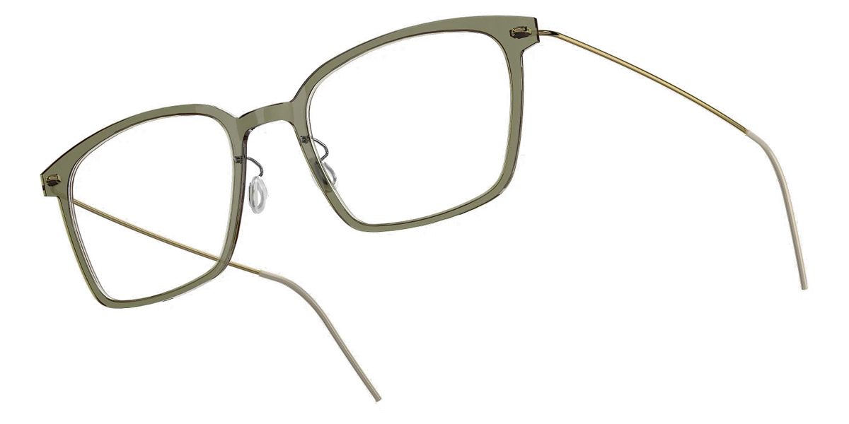 Color: C11 P35 - Lindberg N.O.W. Titanium LND6536C11P3549