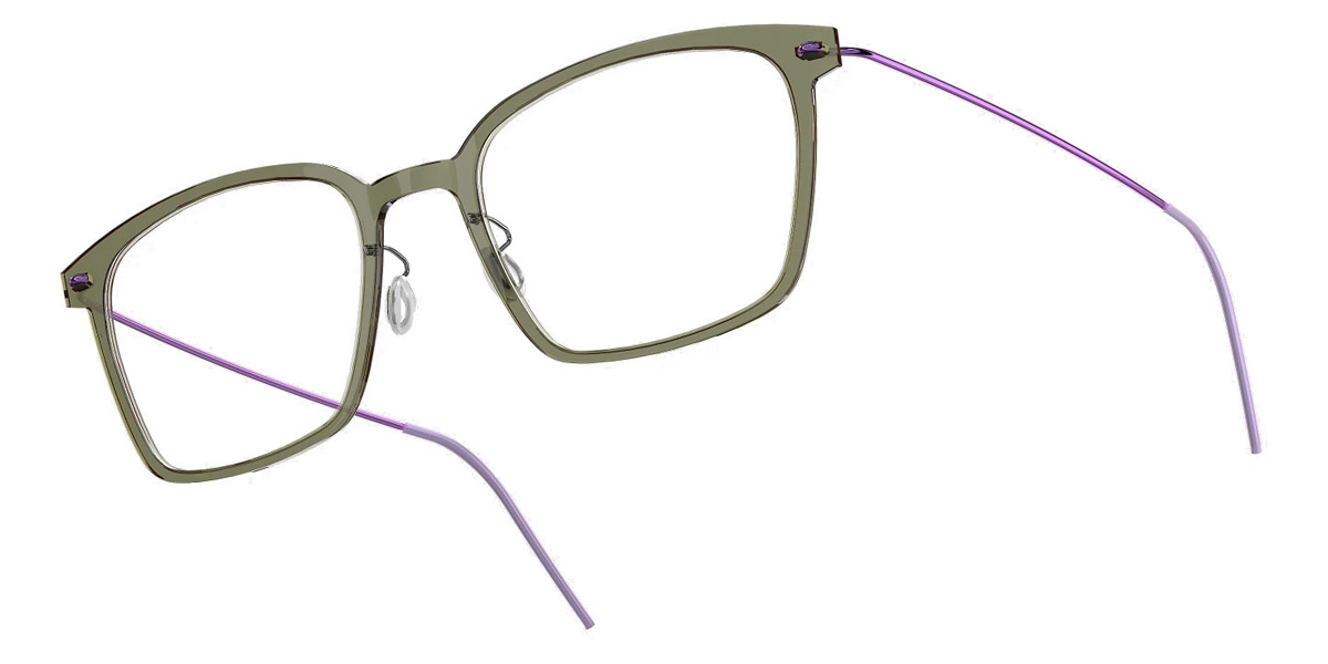 Color: C11 P77 - Lindberg N.O.W. Titanium LND6536C11P7749