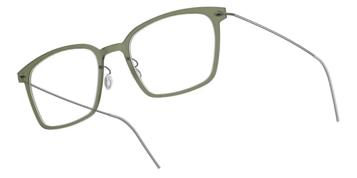 Color: C11M 10 - Lindberg N.O.W. Titanium LND6536C11M1049