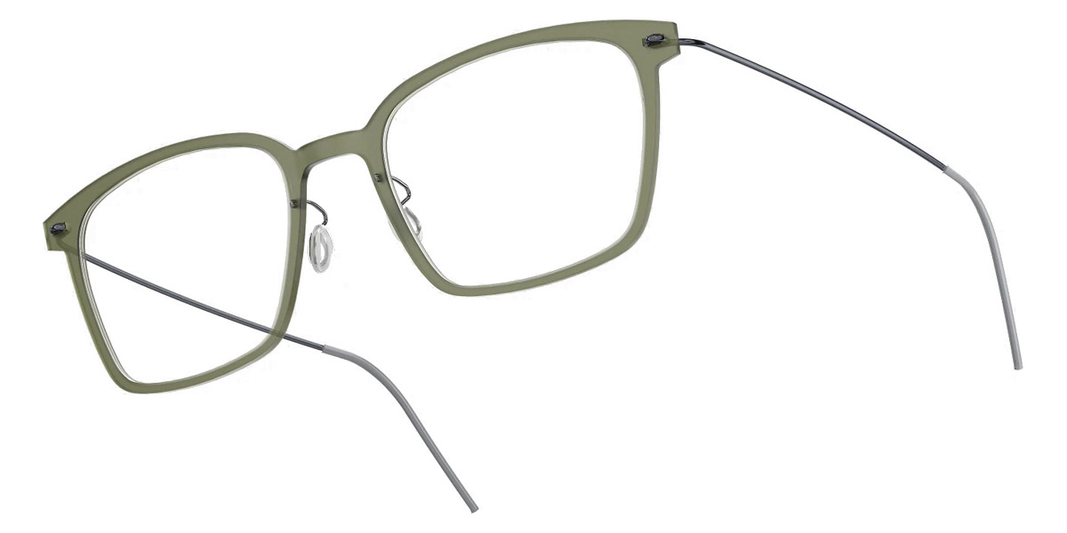 Color: C11M PU16 - Lindberg N.O.W. Titanium LND6536C11MPU1649