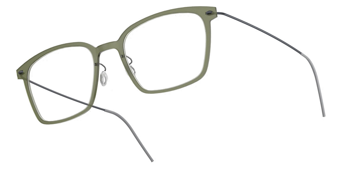 Color: C11M U16 - Lindberg N.O.W. Titanium LND6536C11MU1649