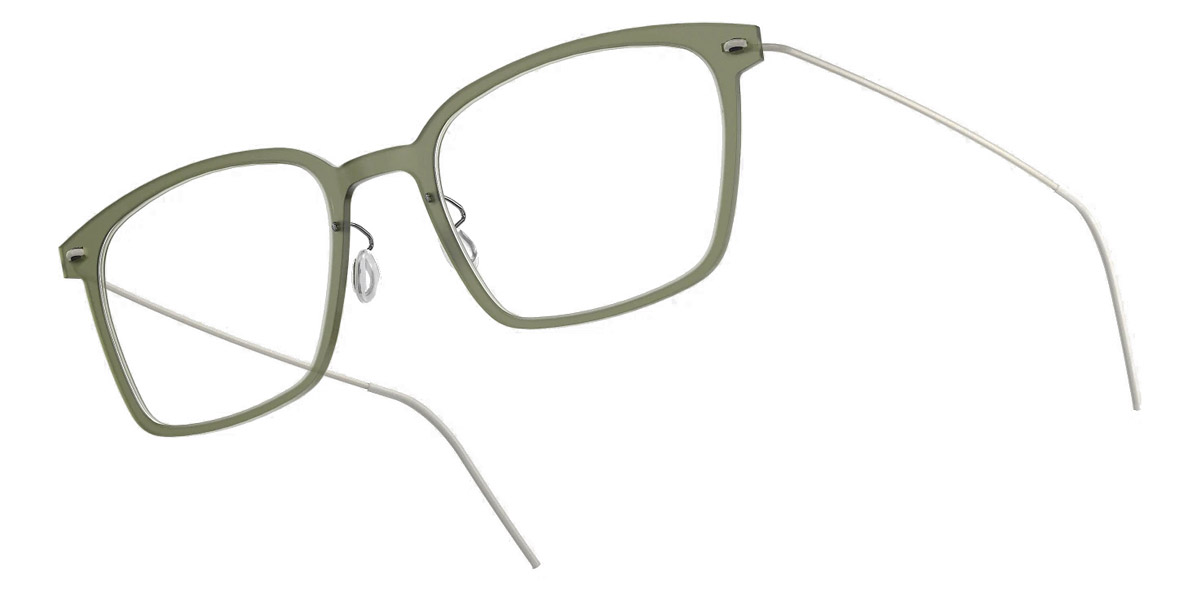 Color: C11M U38 - Lindberg N.O.W. Titanium LND6536C11MU3849