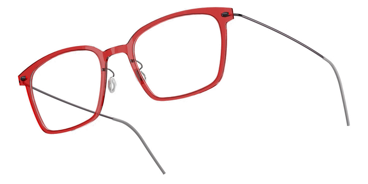 Color: C12 PU14 - Lindberg N.O.W. Titanium LND6536C12PU1449