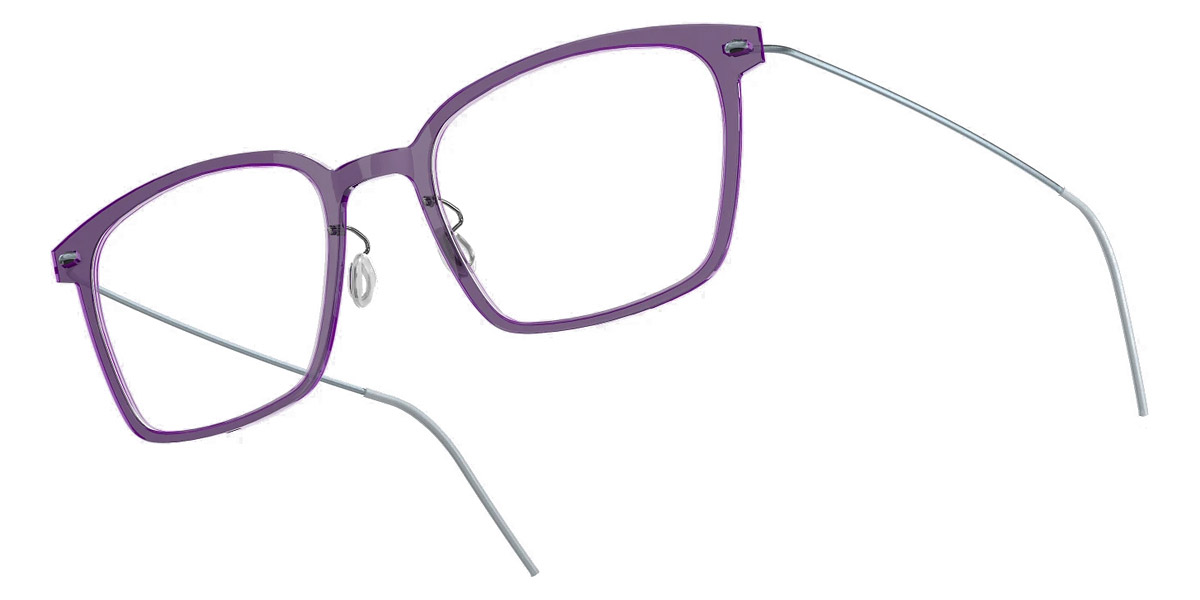 Color: C13 25 - Lindberg N.O.W. Titanium LND6536C132549