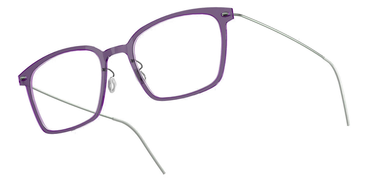 Color: C13 30 - Lindberg N.O.W. Titanium LND6536C133049