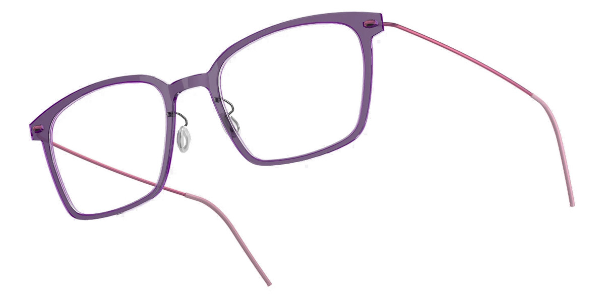 Color: C13 70 - Lindberg N.O.W. Titanium LND6536C137049