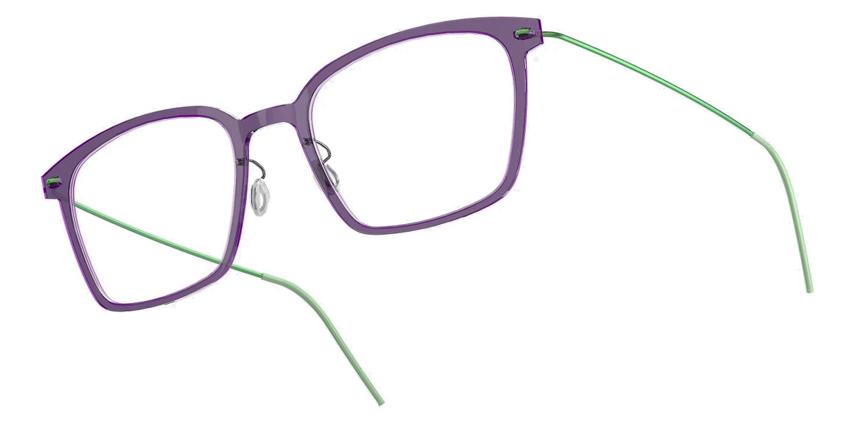 Color: C13 90 - Lindberg N.O.W. Titanium LND6536C139049