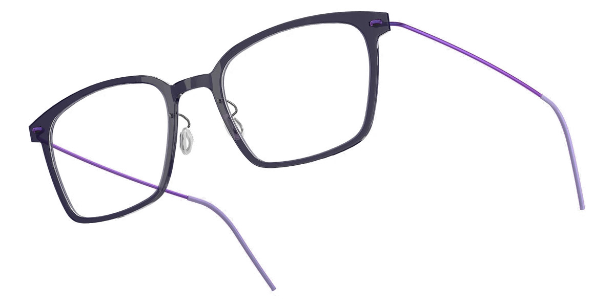 Color: C14 77 - Lindberg N.O.W. Titanium LND6536C147749