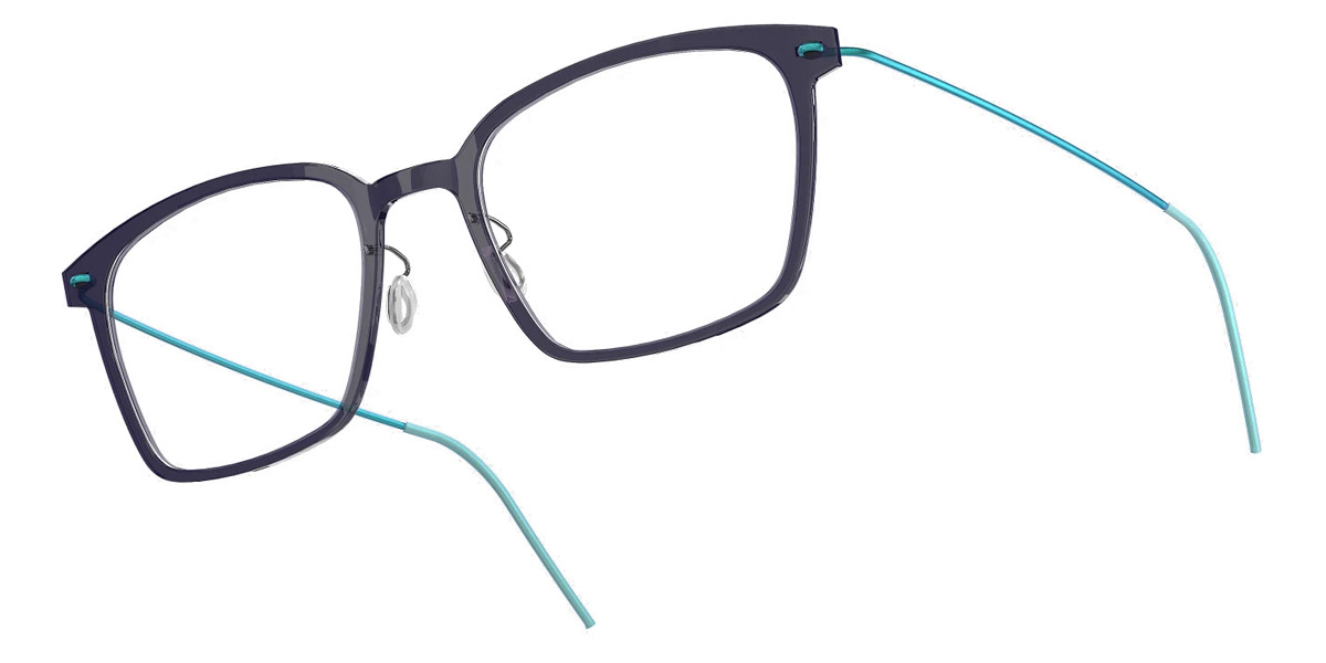 Color: C14 80 - Lindberg N.O.W. Titanium LND6536C148049