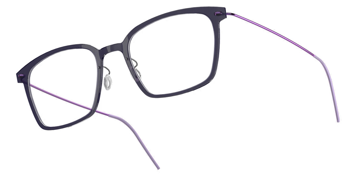 Color: C14 P77 - Lindberg N.O.W. Titanium LND6536C14P7749