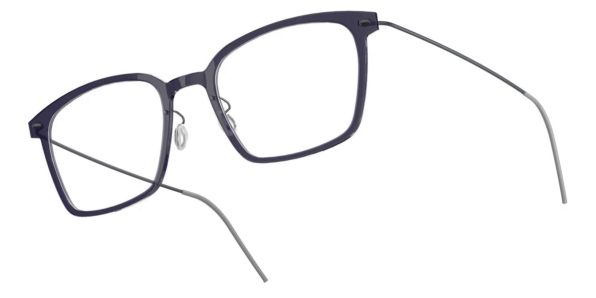 Color: C14 U16 - Lindberg N.O.W. Titanium LND6536C14U1649