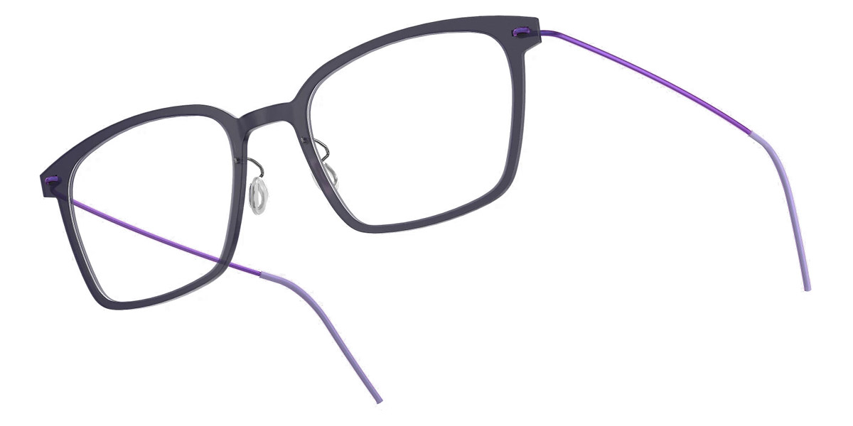 Color: C14M 77 - Lindberg N.O.W. Titanium LND6536C14M7749