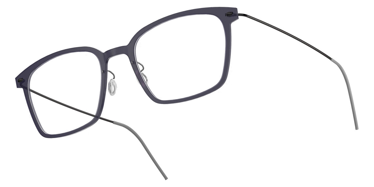 Color: C14M PU9 - Lindberg N.O.W. Titanium LND6536C14MPU949