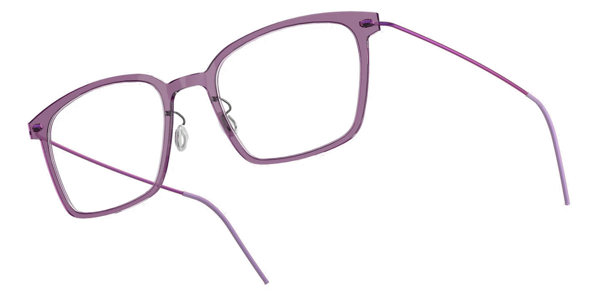 Color: C19 75 - Lindberg N.O.W. Titanium LND6536C197549