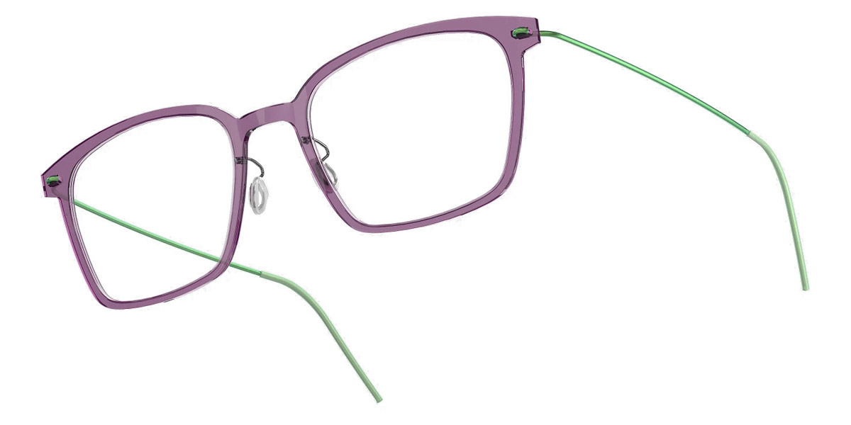 Color: C19 90 - Lindberg N.O.W. Titanium LND6536C199049