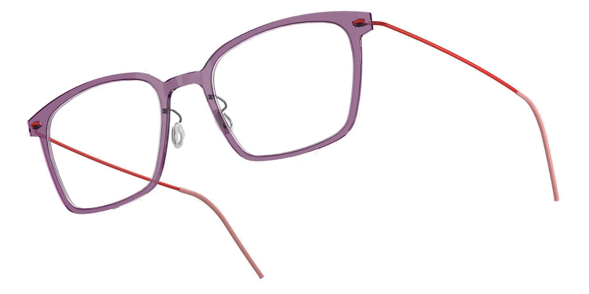 Color: C19 U33 - Lindberg N.O.W. Titanium LND6536C19U3349