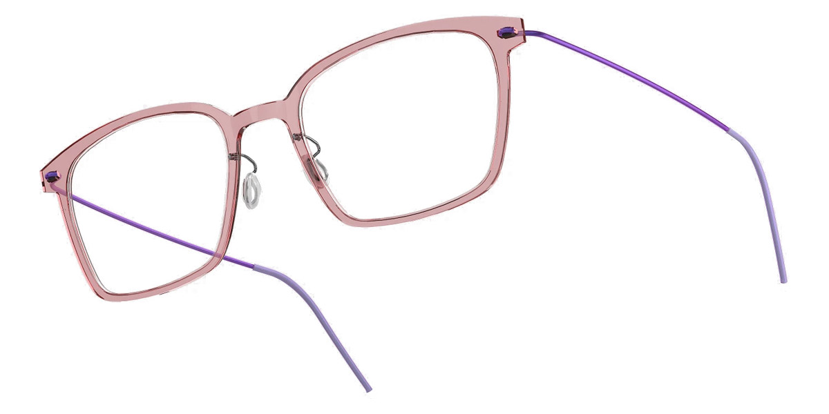 Color: C20 77 - Lindberg N.O.W. Titanium LND6536C207749