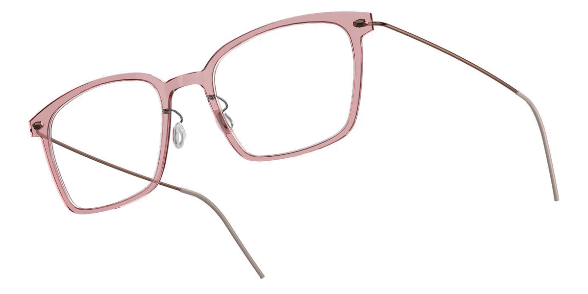 Color: C20 PU12 - Lindberg N.O.W. Titanium LND6536C20PU1249