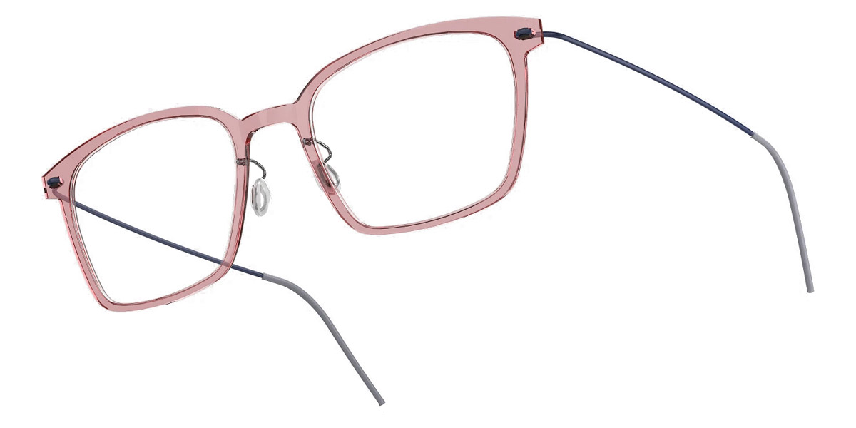 Color: C20 U13 - Lindberg N.O.W. Titanium LND6536C20U1349