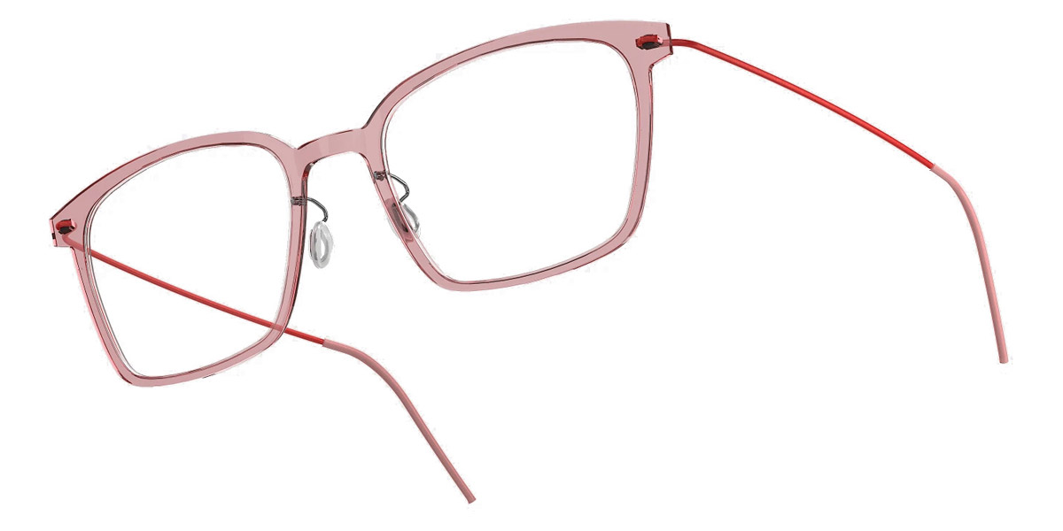 Color: C20 U33 - Lindberg N.O.W. Titanium LND6536C20U3349