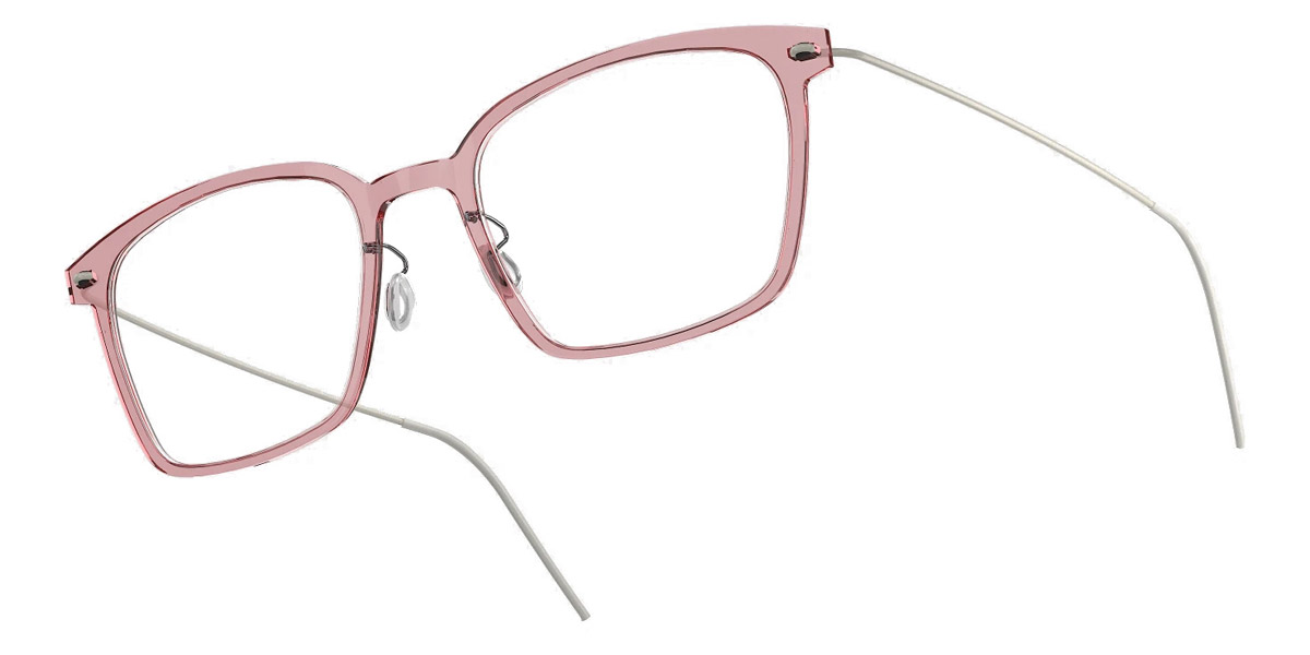 Color: C20 U38 - Lindberg N.O.W. Titanium LND6536C20U3849