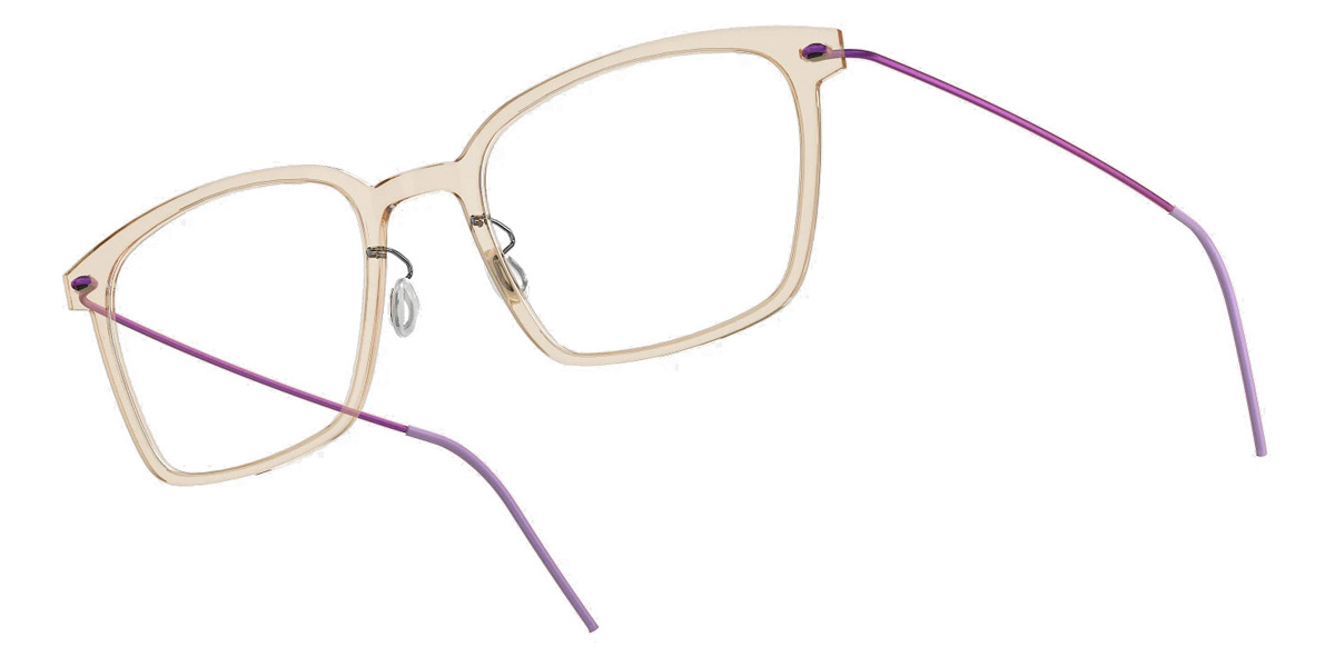 Color: C21 75 - Lindberg N.O.W. Titanium LND6536C217549