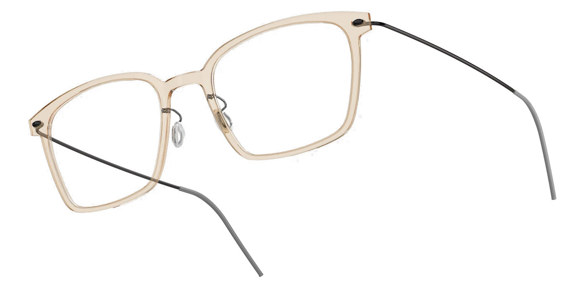 Color: C21 PU9 - Lindberg N.O.W. Titanium LND6536C21PU949