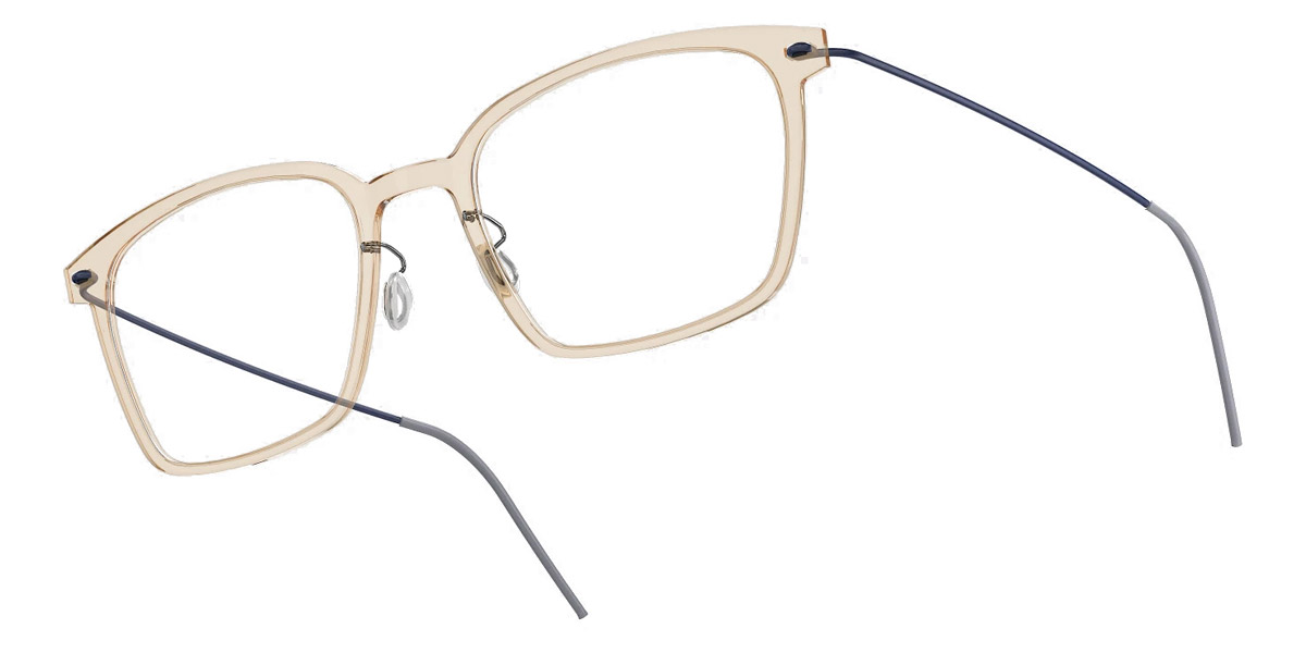 Color: C21 U13 - Lindberg N.O.W. Titanium LND6536C21U1349