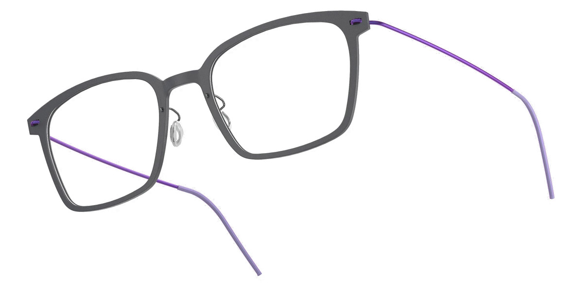 Color: D15 77 - Lindberg N.O.W. Titanium LND6536D157749