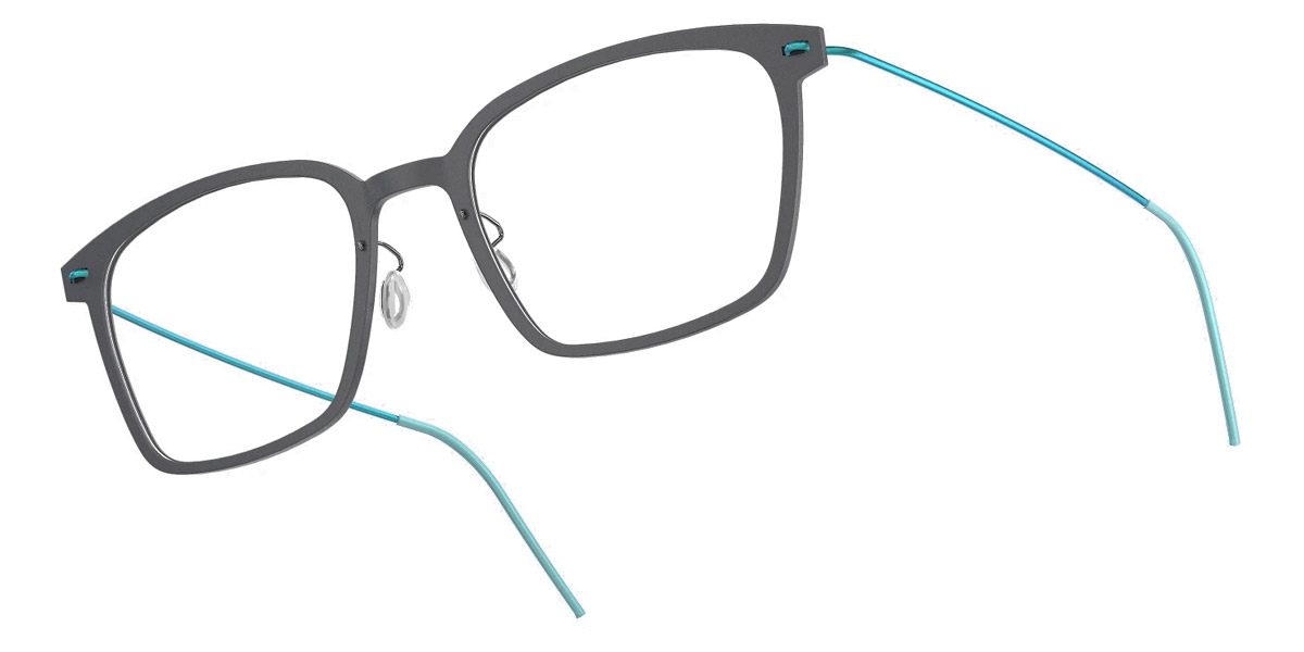 Color: D15 80 - Lindberg N.O.W. Titanium LND6536D158049