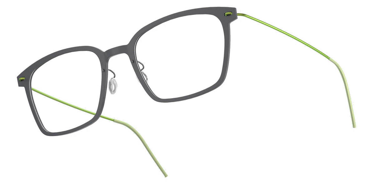 Color: D15 95 - Lindberg N.O.W. Titanium LND6536D159549