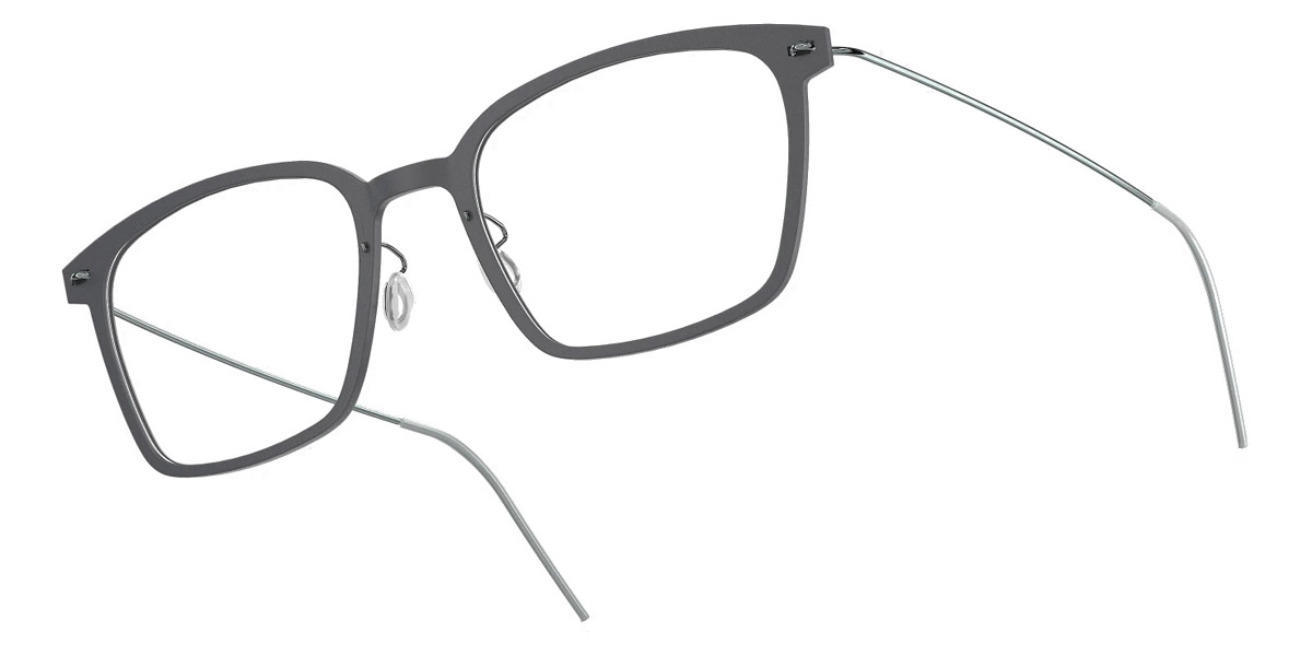 Color: D15 P30 - Lindberg N.O.W. Titanium LND6536D15P3049